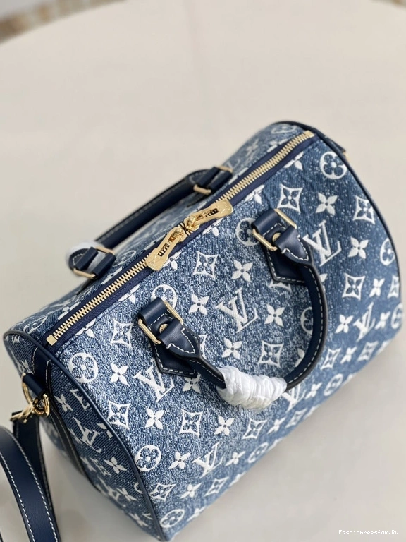 FS CHEAP Vuitton Louis SPEEDY 25 0805